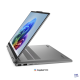 LENOVO U5 16G INT 512GB SSD 14 WUXGA GL TOUCH GRAY