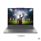 LENOVO U5 16G INT 512GB SSD 14 WUXGA GL TOUCH GRAY