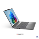 LENOVO U5 16G INT 512GB SSD 14 WUXGA GL TOUCH GRAY