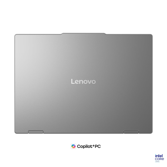 LENOVO U5 16G INT 512GB SSD 14 WUXGA GL TOUCH GRAY
