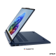 LENOVO R7-AI 32G INT 1TB SSD 14 WUXGA GL TOUCH WIN11 BLUE