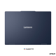 LENOVO R7-AI 32G INT 1TB SSD 14 WUXGA GL TOUCH WIN11 BLUE