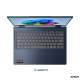 LENOVO R7-AI 32G INT 1TB SSD 14 WUXGA GL TOUCH WIN11 BLUE