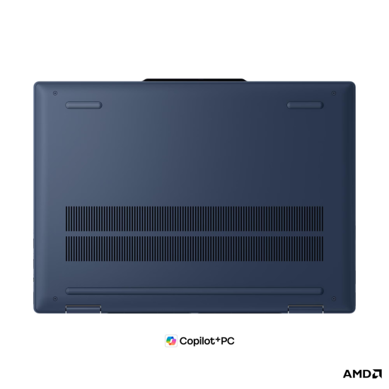 LENOVO R7-AI 32G INT 1TB SSD 14 WUXGA GL TOUCH WIN11 BLUE
