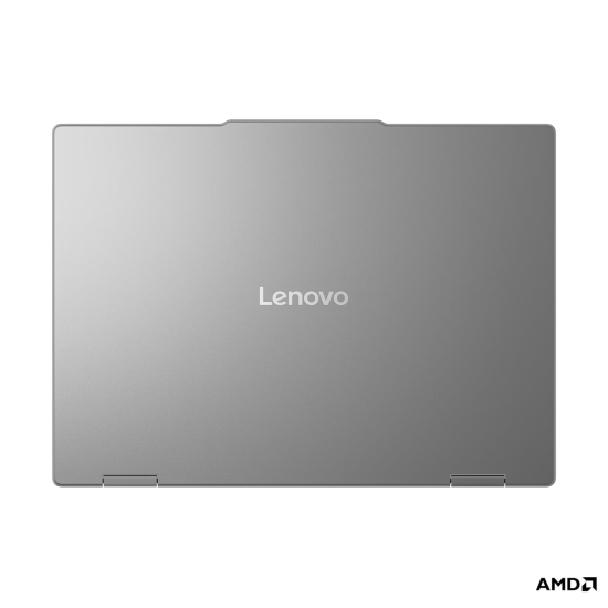 LENOVO R7-250 16G INT 512GB SSD 14 WUXGA GL TOUCH WIN11 GRAY NO ADAPTER