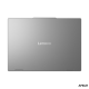 LENOVO R7-250 16G INT 512GB SSD 14 WUXGA GL TOUCH WIN11 GRAY NO ADAPTER