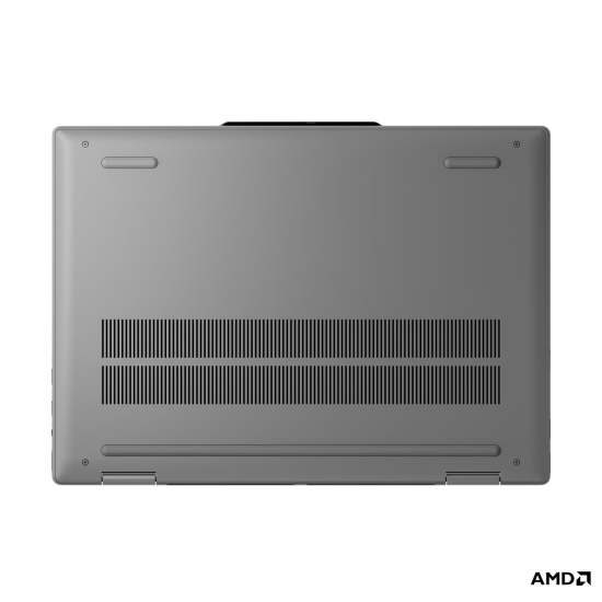 LENOVO R7-250 16G INT 512GB SSD 14 WUXGA GL TOUCH WIN11 GRAY NO ADAPTER