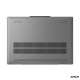 LENOVO R7-250 16G INT 512GB SSD 14 WUXGA GL TOUCH WIN11 GRAY NO ADAPTER