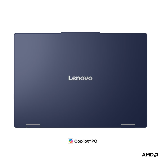 LENOVO R7-445 32G INT 512GB SSD 15.3 WUXGA GL TOUCH WIN11 BLUE