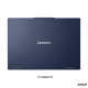 LENOVO R7-445 32G INT 512GB SSD 15.3 WUXGA GL TOUCH WIN11 BLUE