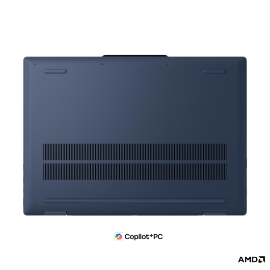 LENOVO R7-445 32G INT 512GB SSD 15.3 WUXGA GL TOUCH WIN11 BLUE