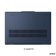 LENOVO R7-445 32G INT 512GB SSD 15.3 WUXGA GL TOUCH WIN11 BLUE