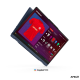 LENOVO R7-445 32G INT 512GB SSD 15.3 WUXGA GL TOUCH WIN11 BLUE