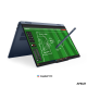 LENOVO R7-445 32G INT 512GB SSD 15.3 WUXGA GL TOUCH WIN11 BLUE