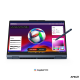 LENOVO R7-445 32G INT 512GB SSD 15.3 WUXGA GL TOUCH WIN11 BLUE
