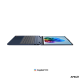LENOVO R7-445 32G INT 512GB SSD 15.3 WUXGA GL TOUCH WIN11 BLUE