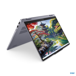 LENOVO ULTRA_7 16G INT 1TB_SSD 16 FHD IPS GL M2 PCI GRAY WIN11 TOUCH