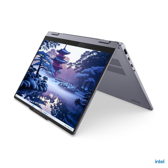 LENOVO ULTRA_7 16G INT 1TB_SSD 16 FHD IPS GL M2 PCI GRAY WIN11 TOUCH