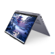 LENOVO ULTRA_7 16G INT 1TB_SSD 16 FHD IPS GL M2 PCI GRAY WIN11 TOUCH