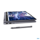 LENOVO ULTRA_7 16G INT 1TB_SSD 16 FHD IPS GL M2 PCI GRAY WIN11 TOUCH