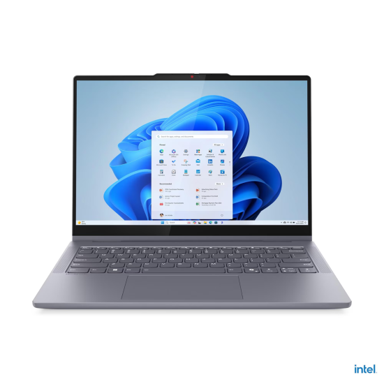 LENOVO ULTRA_7 16G INT 1TB_SSD 16 FHD IPS GL M2 PCI GRAY WIN11 TOUCH