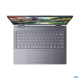 LENOVO ULTRA_7 16G INT 1TB_SSD 16 FHD IPS GL M2 PCI GRAY WIN11 TOUCH