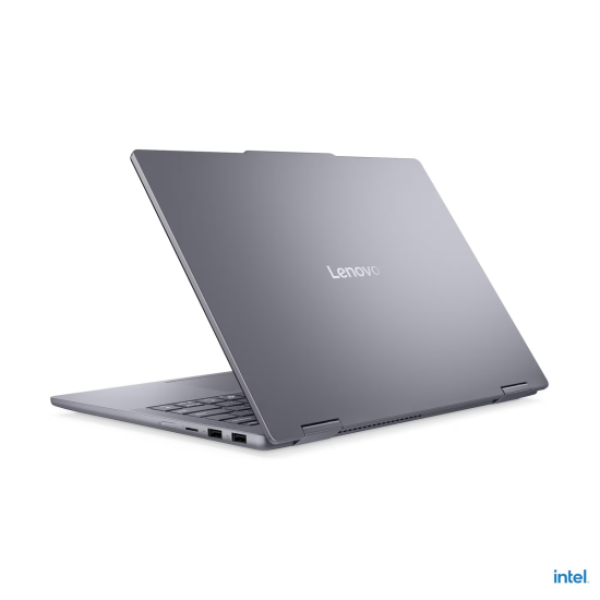 LENOVO ULTRA_7 16G INT 1TB_SSD 16 FHD IPS GL M2 PCI GRAY WIN11 TOUCH