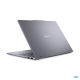 LENOVO ULTRA_7 16G INT 1TB_SSD 16 FHD IPS GL M2 PCI GRAY WIN11 TOUCH