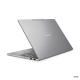 LENOVO R5-AI 24G 1TB_SSD 14  2.8K IPS GL 120HZ SRGB GRAY