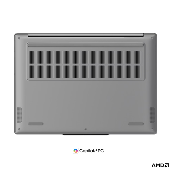 LENOVO R7-AI 24G 1TB_SSD 14  2.8K  OLED GL 120HZ SRGB GRAY
