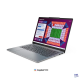 LENOVO U7 32GB 1TB_SSD 14  2.8K OLED GL 120HZ SRGB GRAY NO ADAPTER