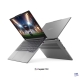 LENOVO U7 32GB 1TB_SSD 14  2.8K OLED GL 120HZ SRGB GRAY NO ADAPTER