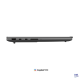 LENOVO U7 32GB 1TB_SSD 14  2.8K OLED GL 120HZ SRGB GRAY NO ADAPTER