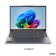 LENOVO R7-AI 32GB 1TB_SSD 16  2.8K OLED GL 120HZ SRGB GRAY NO ADAPTER