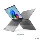 LENOVO R7-AI 32GB 1TB_SSD 16  2.8K OLED GL 120HZ SRGB GRAY NO ADAPTER