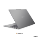 LENOVO R7-AI 32GB 1TB_SSD 16  2.8K OLED GL 120HZ SRGB GRAY NO ADAPTER