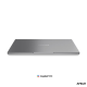 LENOVO R7-AI 32GB 1TB_SSD 16  2.8K OLED GL 120HZ SRGB GRAY NO ADAPTER