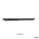LENOVO R7-AI 32GB 1TB_SSD 16  2.8K OLED GL 120HZ SRGB GRAY NO ADAPTER