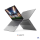 LENOVO U7 32GB 1TB_SSD RTX5050 16  2.8K OLED GL 120HZ SRGB GRAY