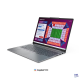 LENOVO U9 32GB 1TB_SSD 16  2.8K OLED GL 120HZ SRGB GRAY NO ADAPTER