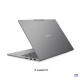 LENOVO U9 32GB 1TB_SSD 16  2.8K OLED GL 120HZ SRGB GRAY NO ADAPTER
