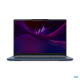 LENOVO I7-13 32G INT 1T SSD 14 WUXGA OLED GL BLUE