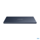 LENOVO I7-13 32G INT 1T SSD 14 WUXGA OLED GL BLUE
