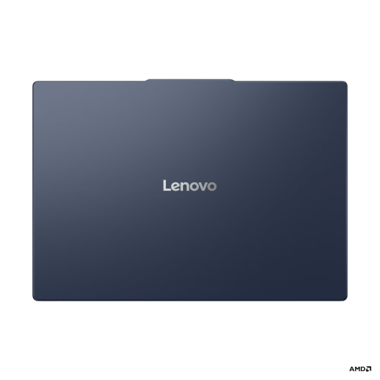 LENOVO R5-7 32G INT 1T SSD 16 2K IPS GL BLUE