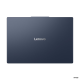 LENOVO R5-7 32G INT 1T SSD 16 2K IPS GL BLUE