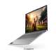 LENOVO IP5 SLIM 16/ 83S2001HBM