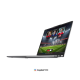 LENOVO IP5 SLIM 16/ 83S2001HBM
