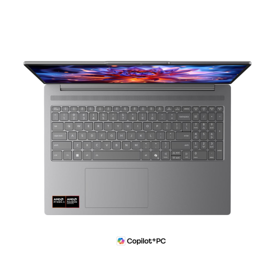 LENOVO IP5 SLIM 16/ 83S2001HBM