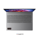 LENOVO IP5 SLIM 16/ 83S2001HBM