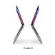 LENOVO IP5 SLIM 16/ 83S2001HBM